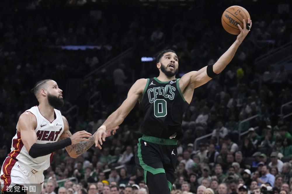 中国队多次 中国队多次