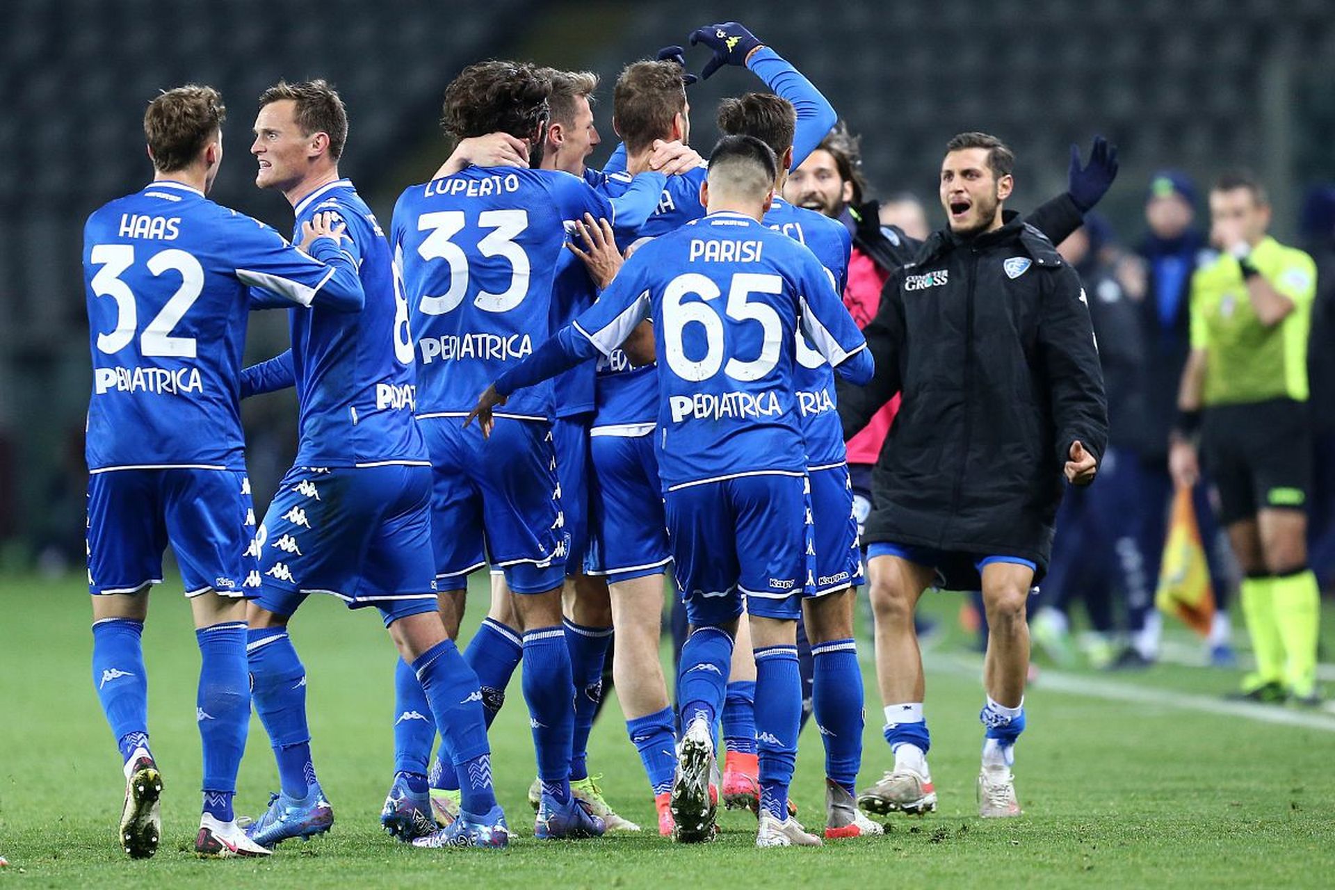 等同于最终 等同于最终