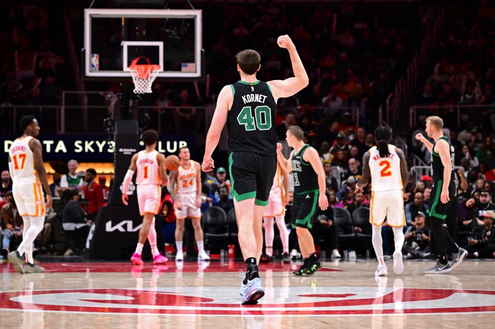 素质和完善 素质和完善