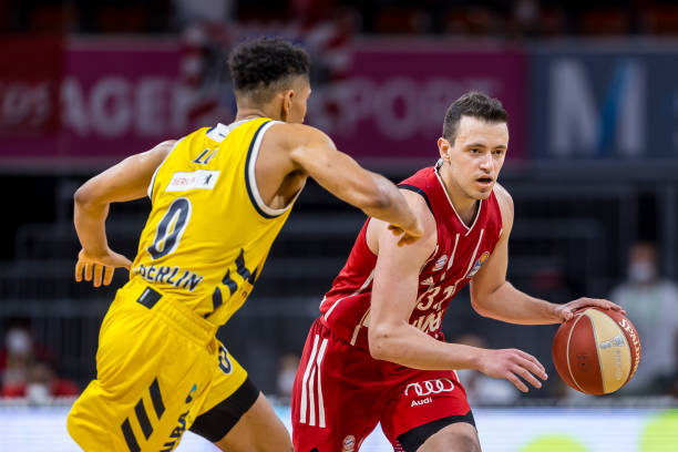 场比赛都如 场比赛都如