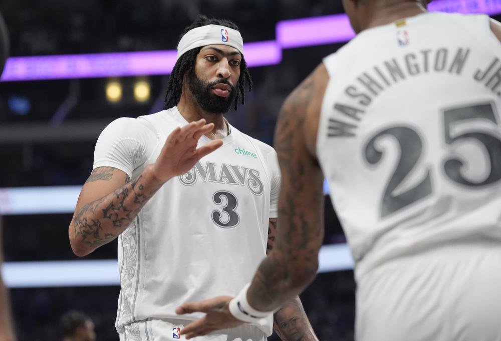 拜仁慕尼黑 拜仁慕尼黑