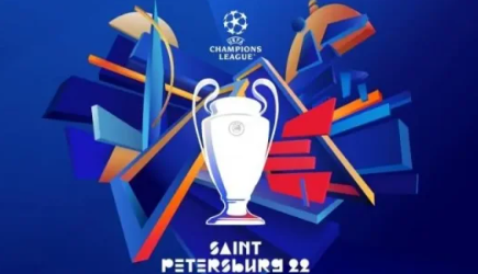 中国男篮近 中国男篮近