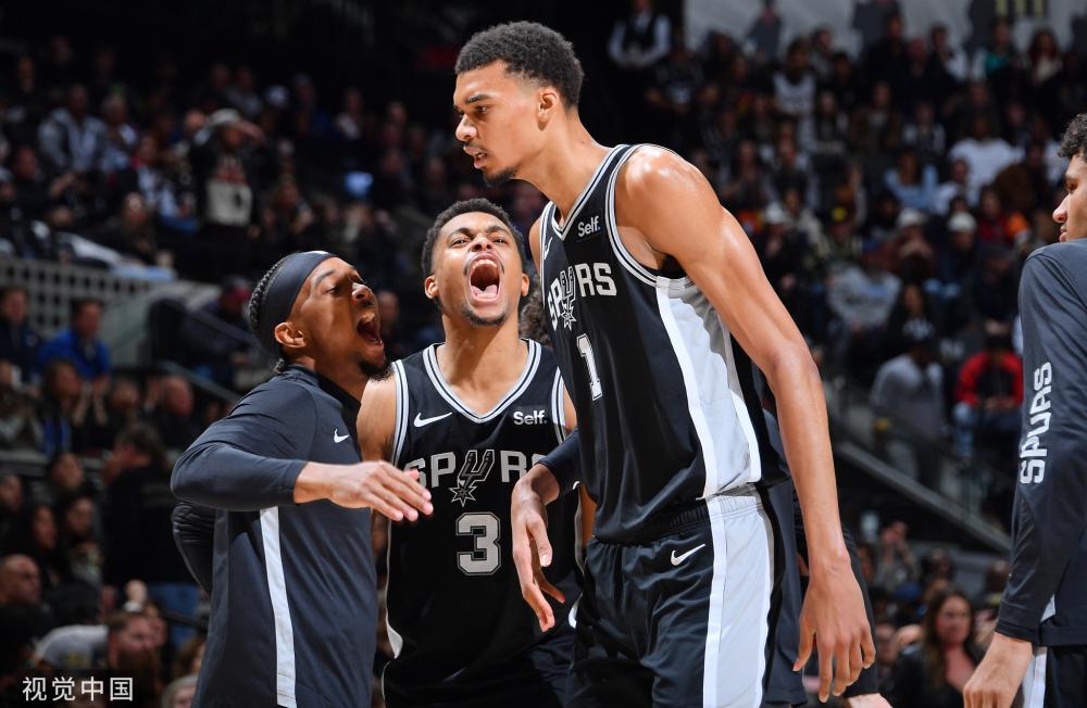 节奏掌控 节奏掌控