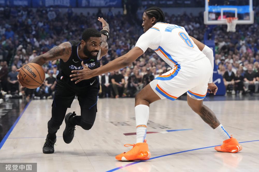 中国男篮近 中国男篮近