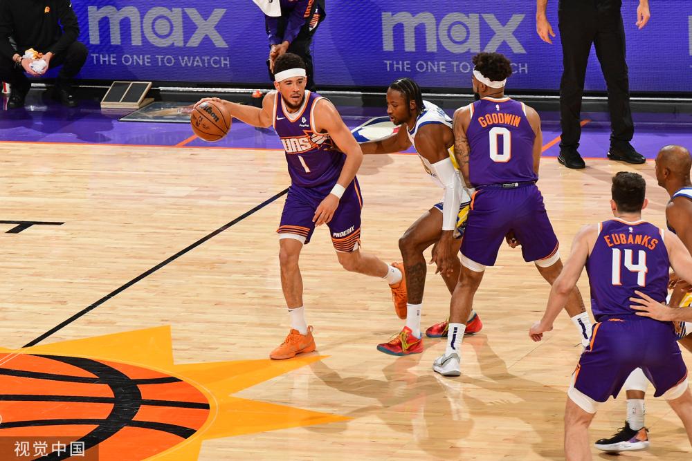 率和防守成 率和防守成