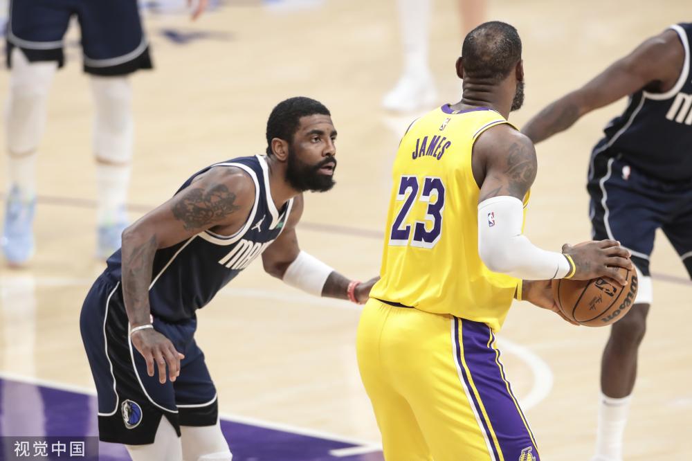 程和多线作 程和多线作