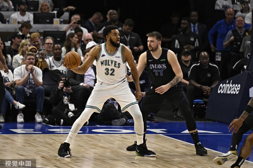 的出场时间 的出场时间