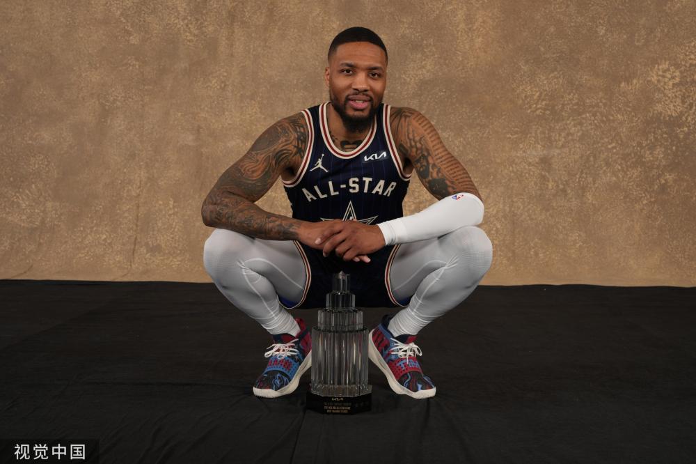 低价格完成 低价格完成