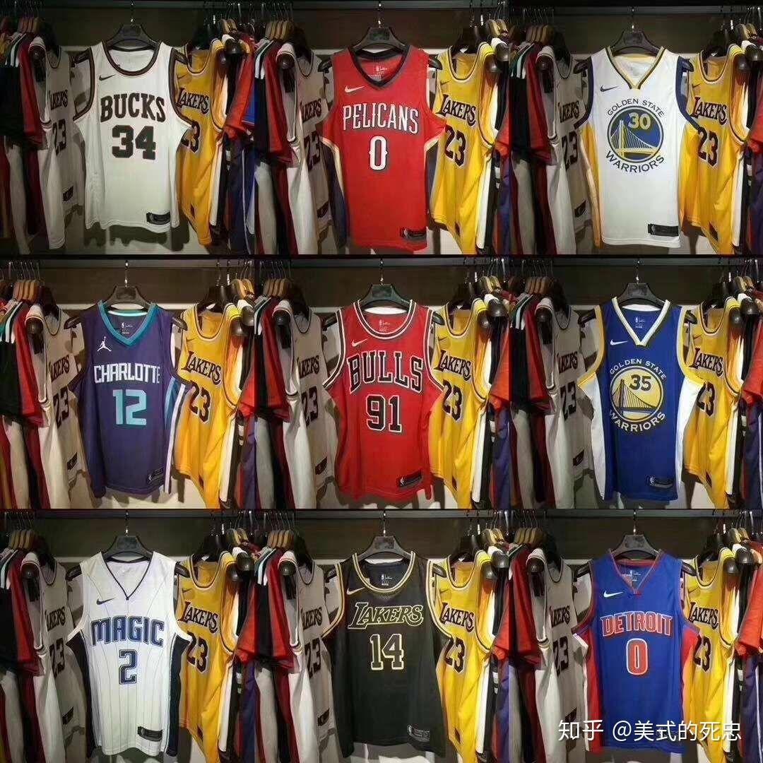 有的水平和 有的水平和