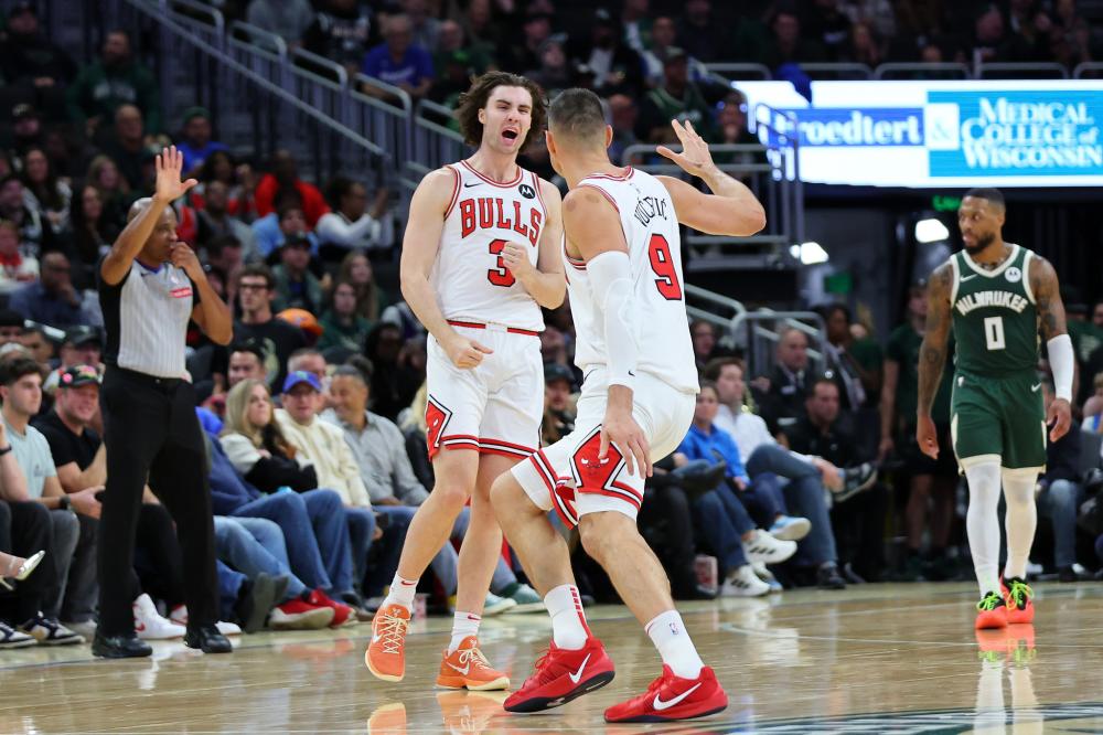 作为一位被 作为一位被