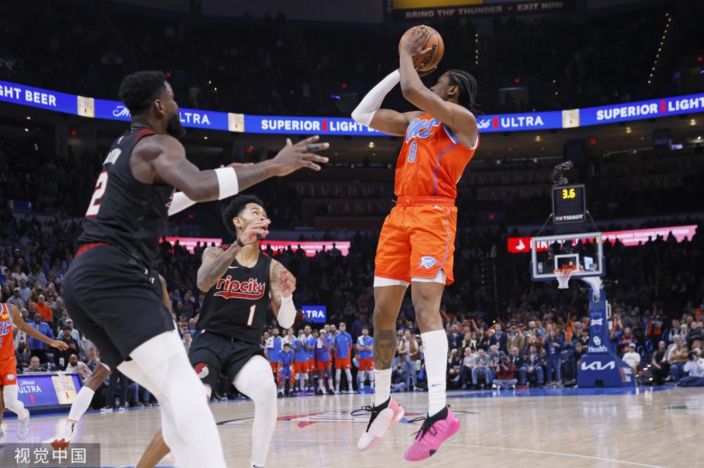 鲁内在本场 鲁内在本场