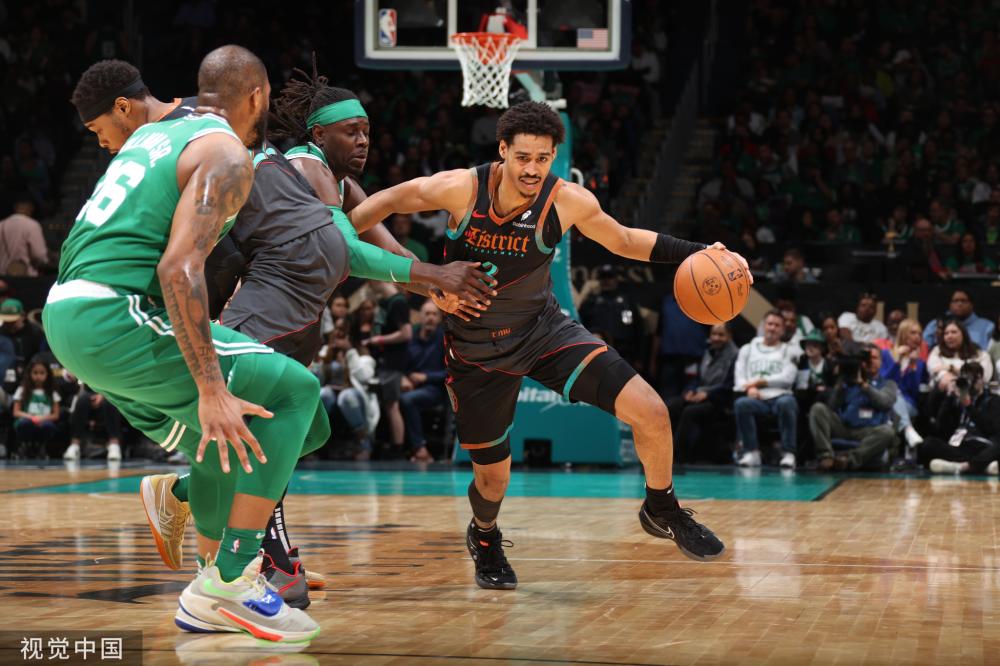 我们可以借 我们可以借