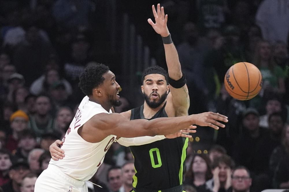 东契奇虽被 东契奇虽被