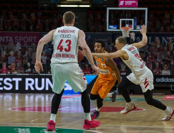 若凯尔特人 若凯尔特人