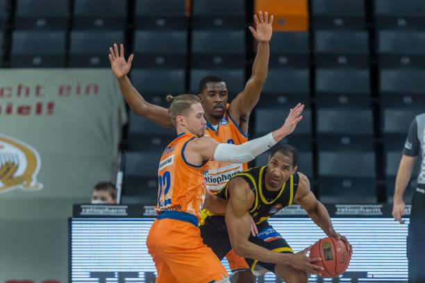 陷入泥潭倍 陷入泥潭倍