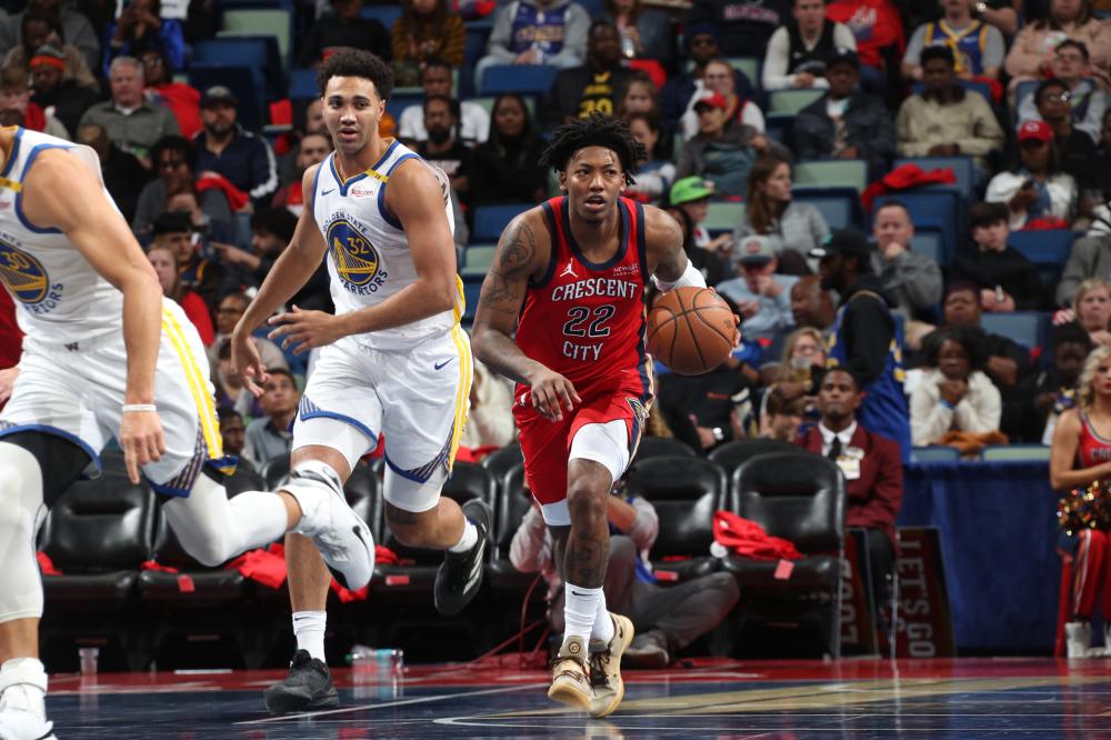 这是一种 这是一种