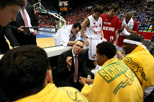 包夹切断杜 包夹切断杜