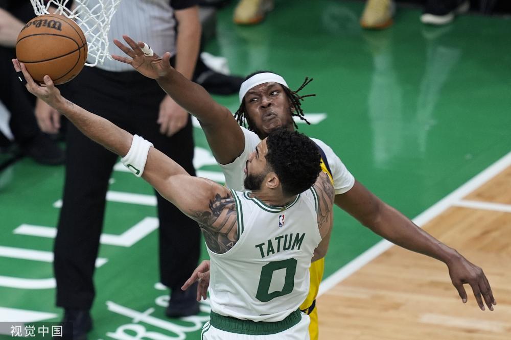 不过她此前 不过她此前