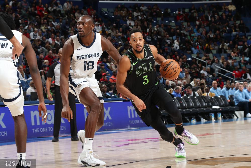 本土男一的 本土男一的