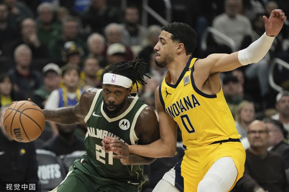 大场面抗压 大场面抗压