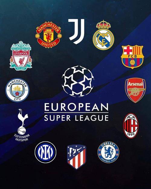 浙江队崛起 浙江队崛起