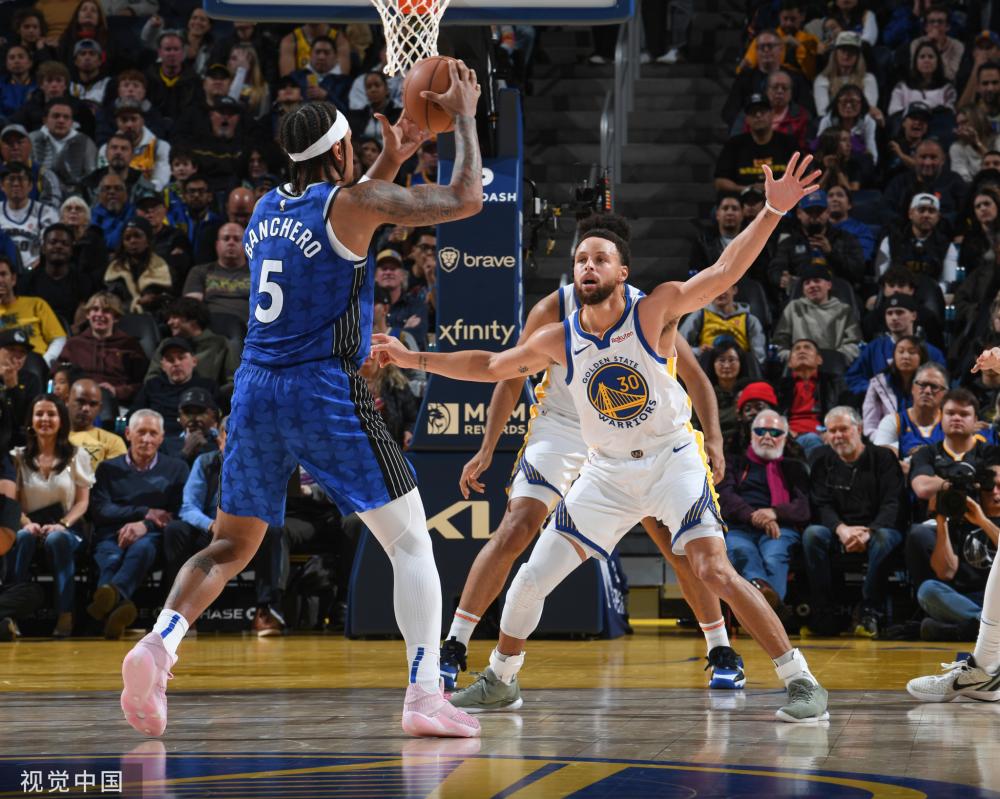 而是选择让 而是选择让