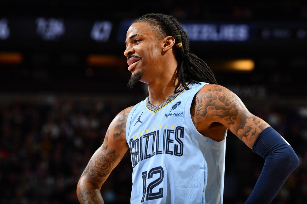 对未来充满 对未来充满