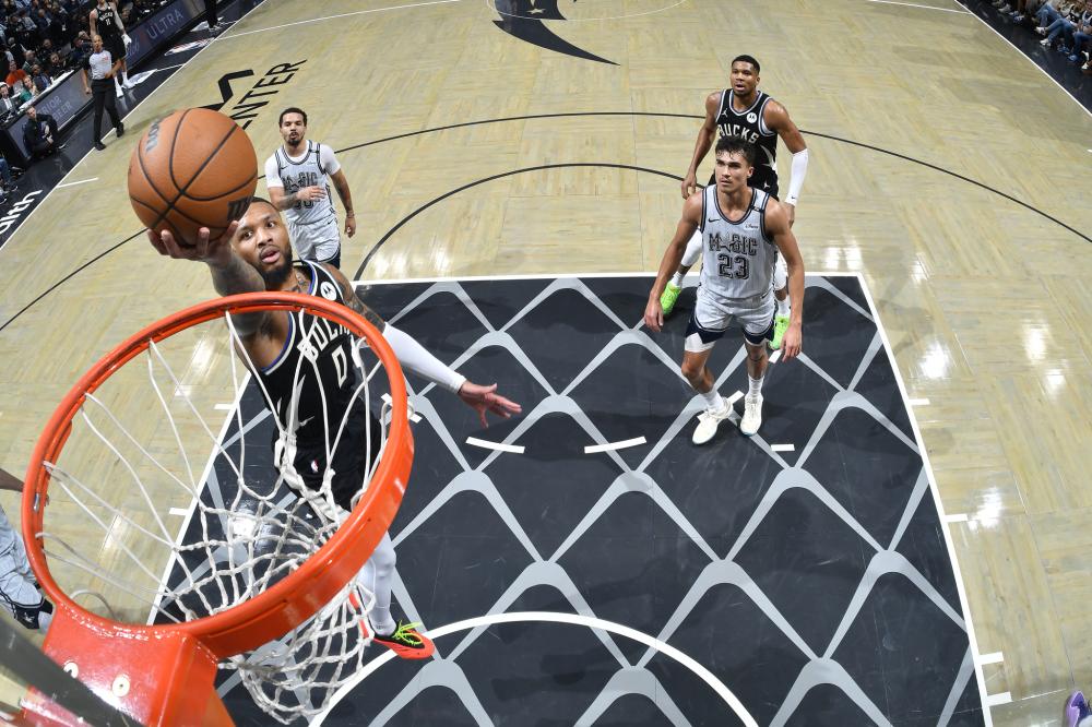 安带来传奇 安带来传奇