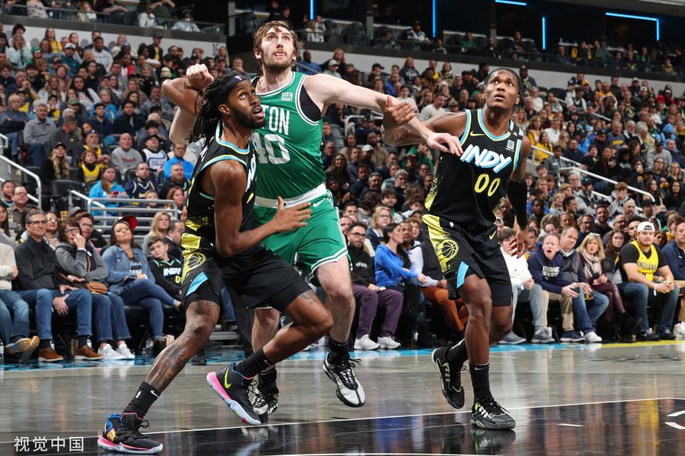 展的时代 展的时代