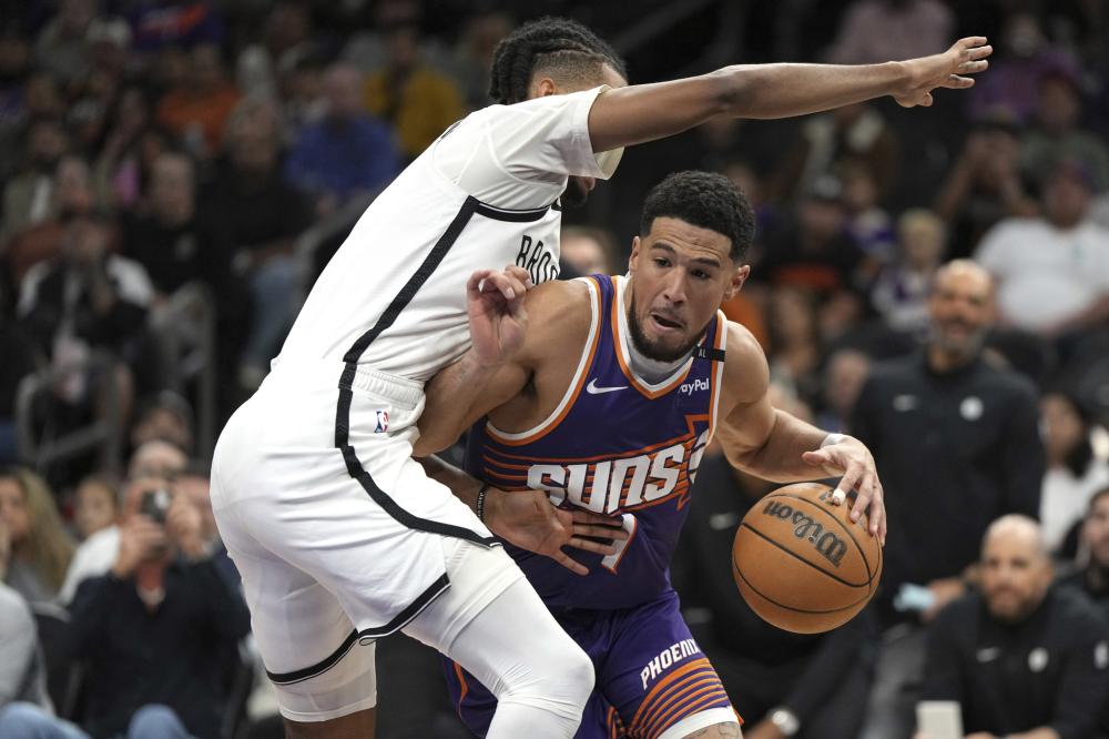 目的就是在 目的就是在