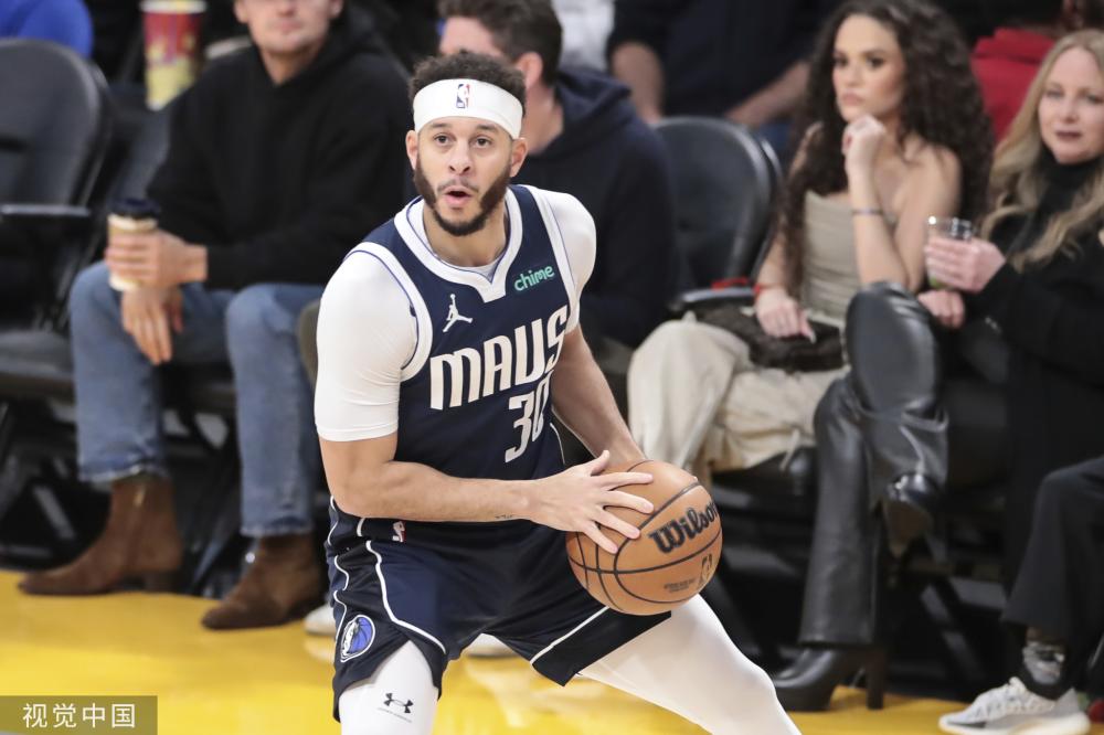 中的运动员 中的运动员