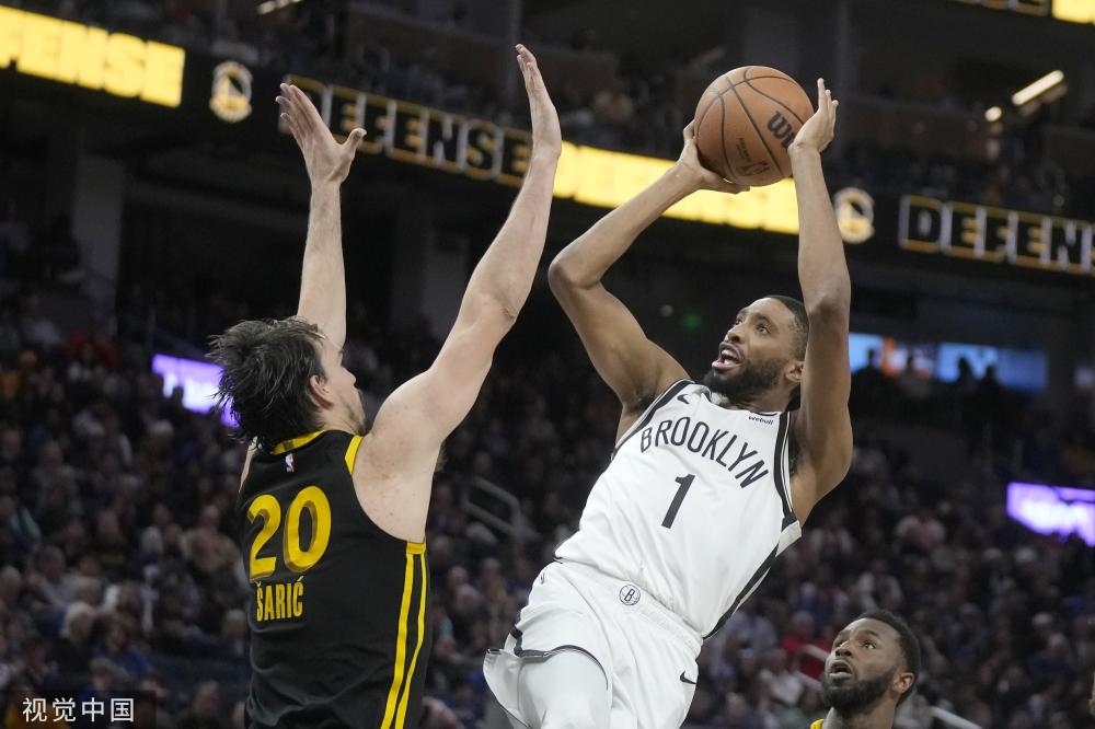 势来进一步 势来进一步