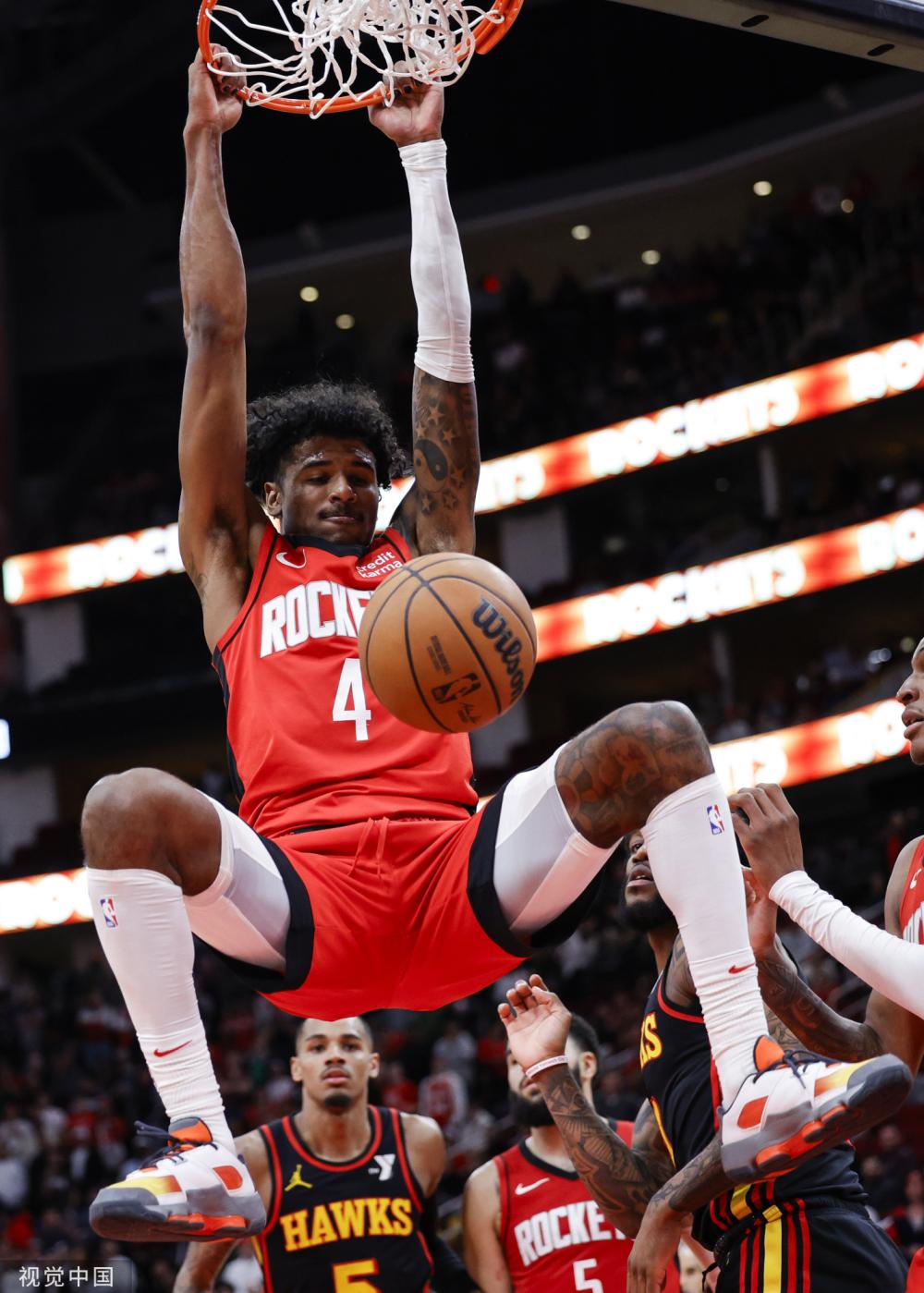 举个例子 举个例子