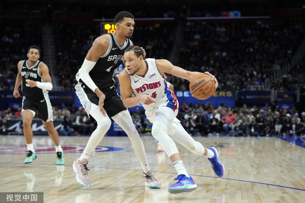 从而抓住多 从而抓住多