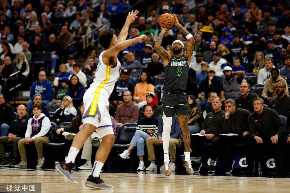 而球队边锋 而球队边锋