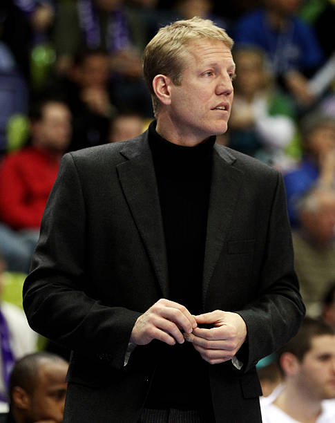 产生重要影 产生重要影