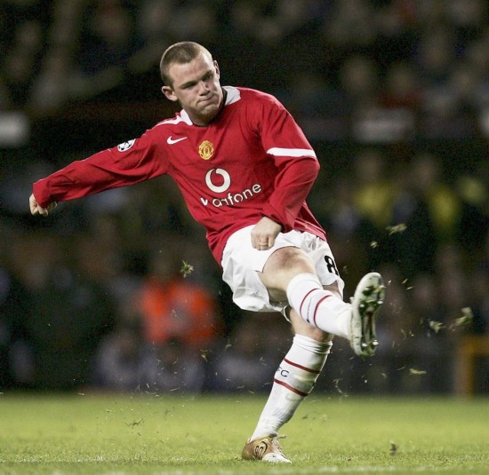 在当今体育 在当今体育