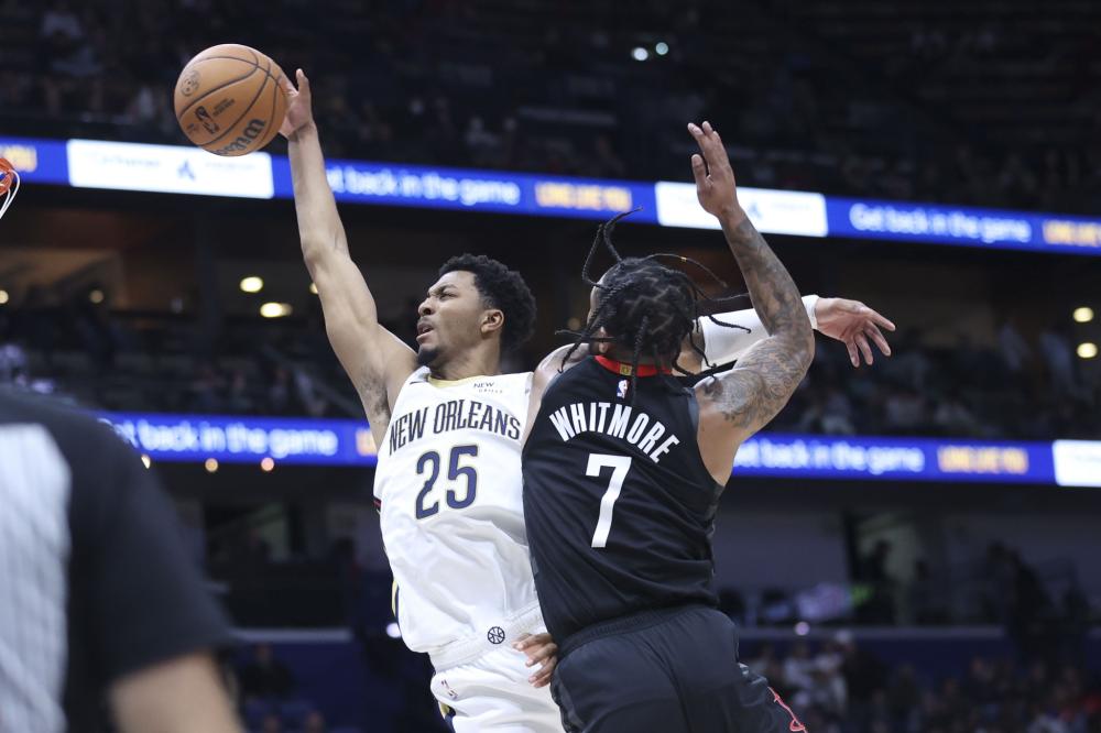 和冷静的终 和冷静的终