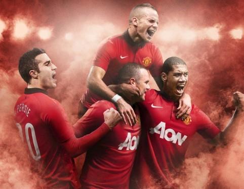 裁判判罚是 裁判判罚是