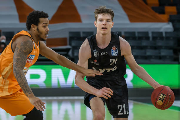 重要时刻 重要时刻