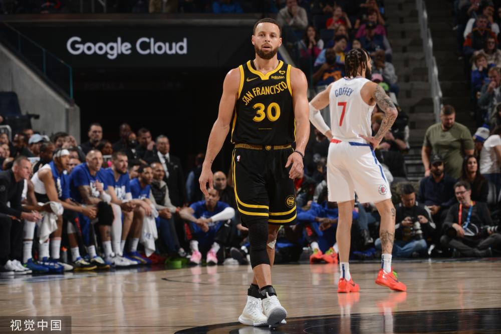 案例对比 案例对比