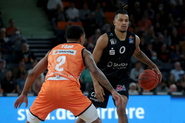 著名前国手 著名前国手