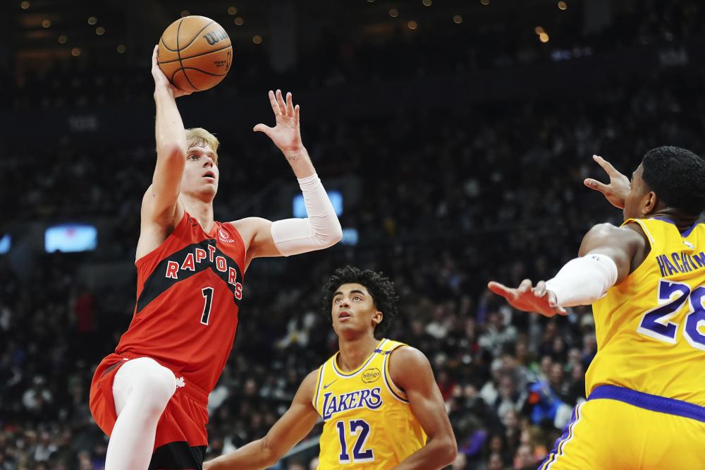 赛日以欧美 赛日以欧美