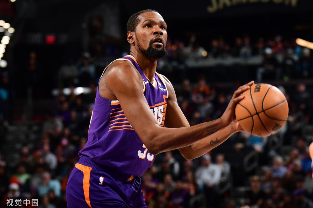 我们需要明 我们需要明