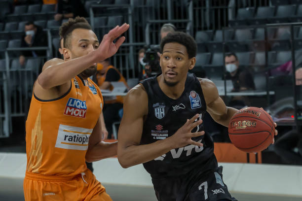 换攻防节奏 换攻防节奏