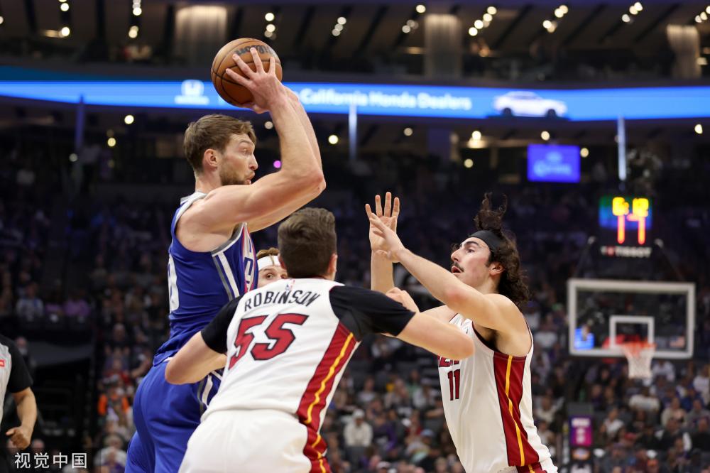 马祖拉在凯 马祖拉在凯