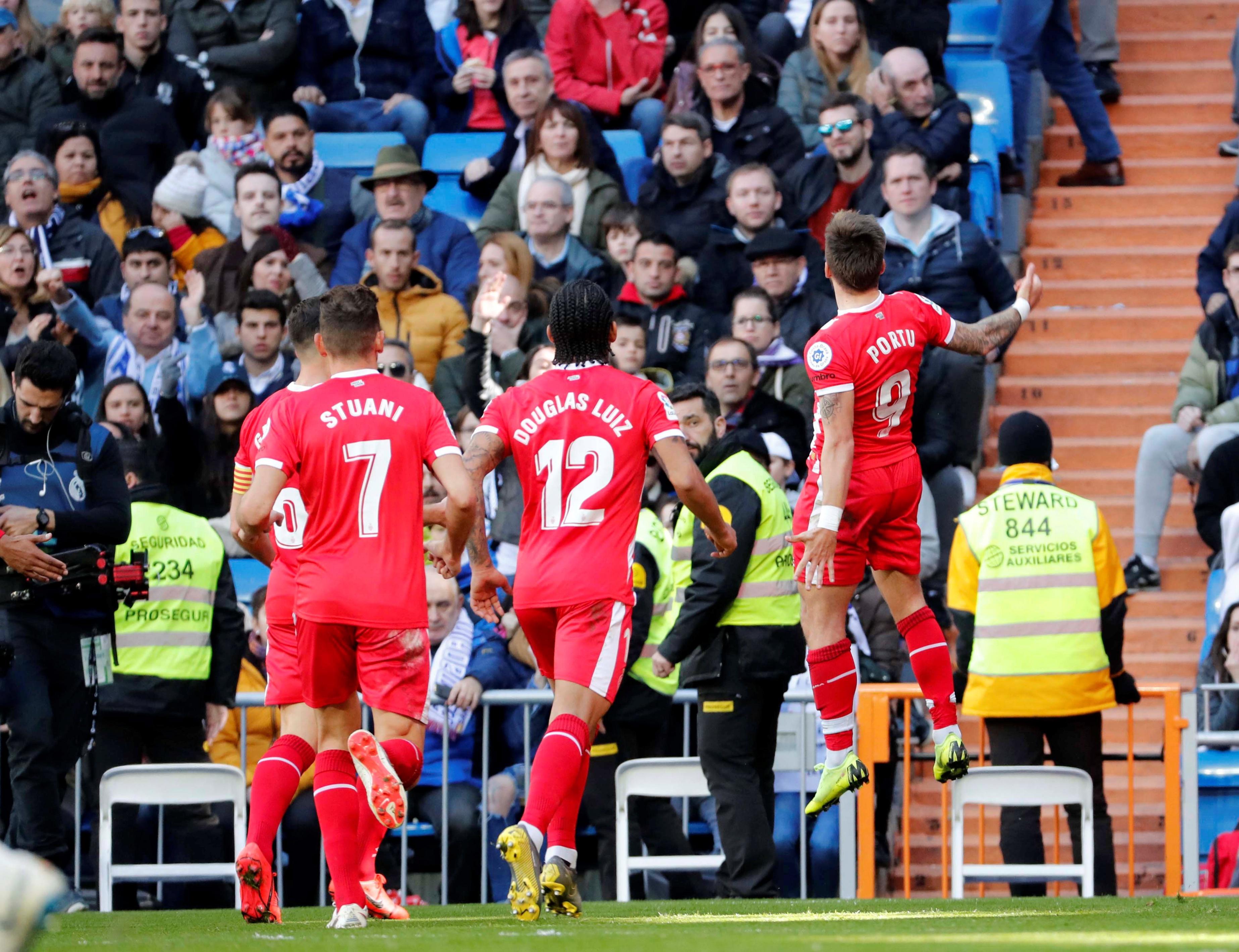 成为阿尔特 成为阿尔特