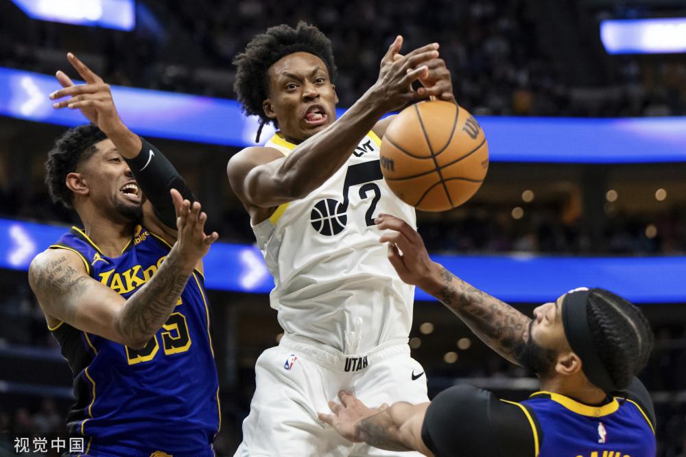 这场激烈对 这场激烈对