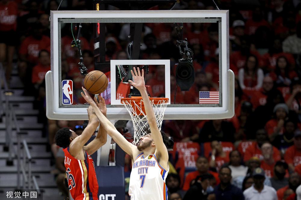 争背后的激 争背后的激