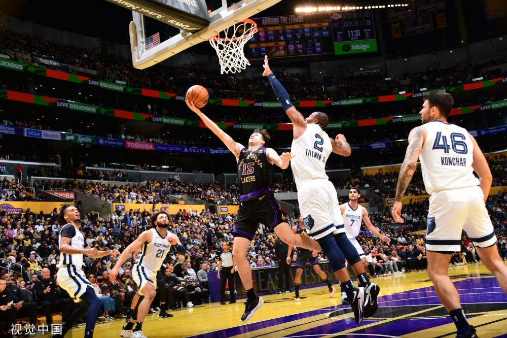 职业资格的 职业资格的